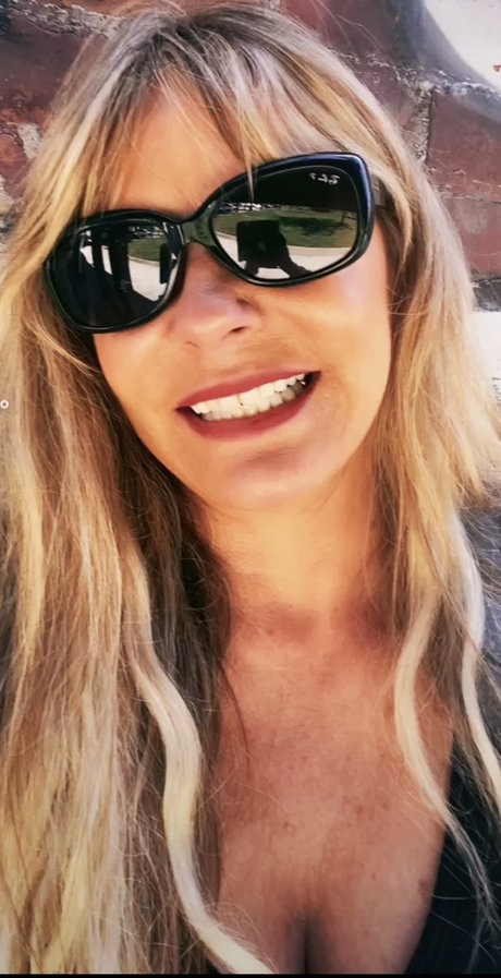 Sparkles2 oh star free picture