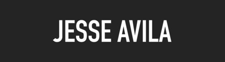 Jesse Avila star nice images