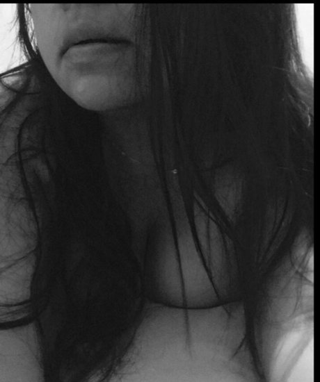 Sofiane Rome star xxx images