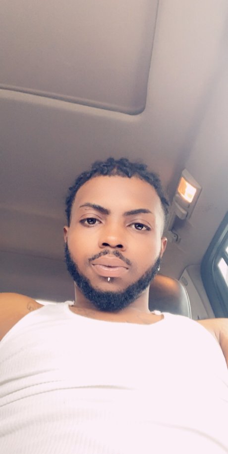 M AR K high quality pornstar pictures