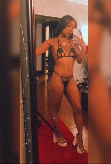 Some Elsee star pretty image