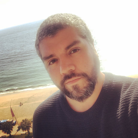 Ticher star erotic photo