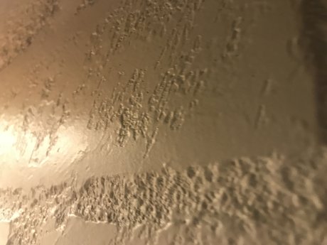 Ticher pornographic actress archive