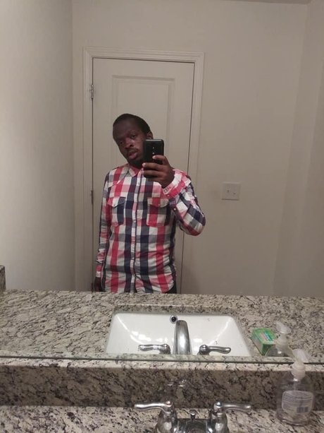 Dmoneyy Love star art pictures