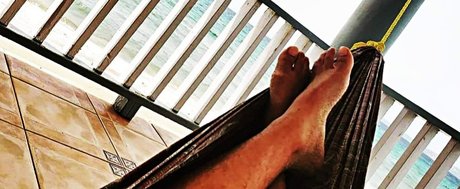 Toe Van Riss model hot pictures