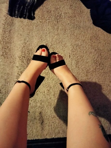 _TiaTequila2019_ star porn pictures