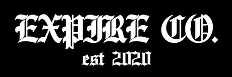 John Hardy free actress pic