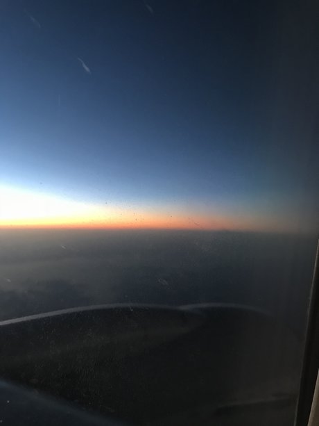 IAM nude actress pics