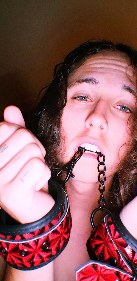 Tiny Rick pornstar top pics