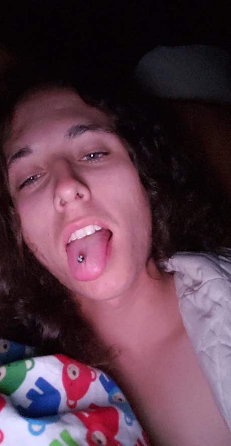 Tiny Rick star hot images