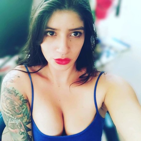 Lauren Coco sexy pornstar img