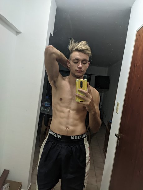 Tom s Stati star beautiful picture