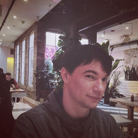 Tinypeaches pornstar hd gallery