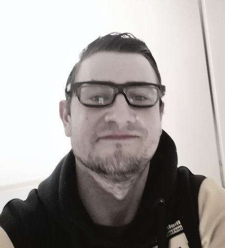 ThomasTomek best star galleries