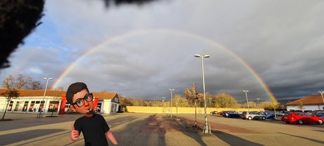 ThomasTomek star erotic img