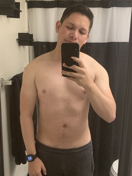 Thomas Saint Clair top actress pic