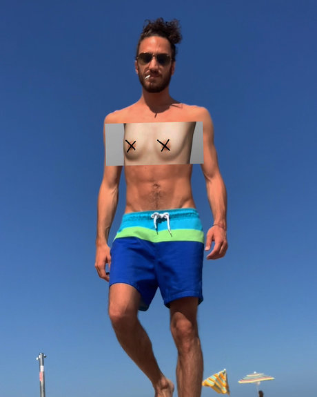 tccp model beautiful archive