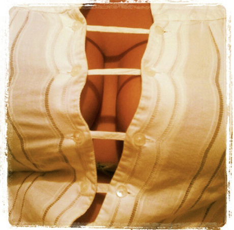 Tooka sexy actress gallery