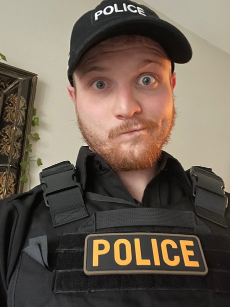 Mr Wasp_ star exclusive galleries