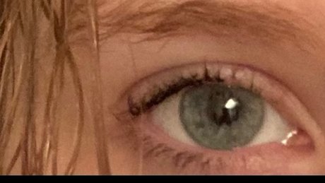 Thot Snack Moo porn model image