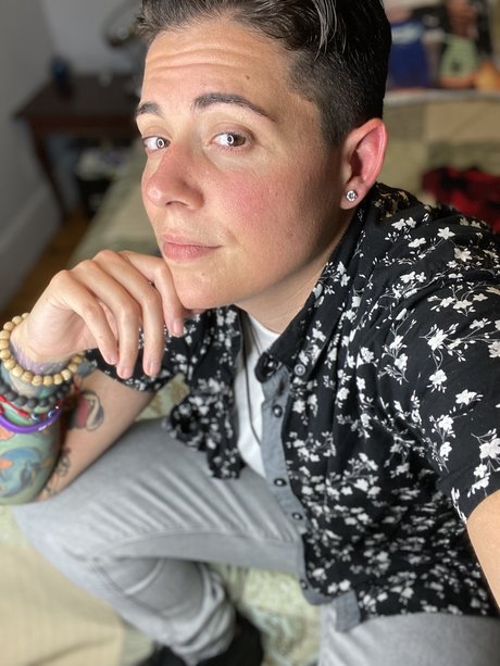 Tori Franco art pornstar images