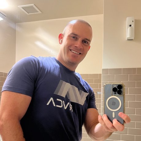 Tony Sea star beautiful photos