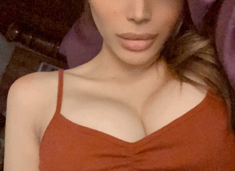 TrannyBulge star art pic