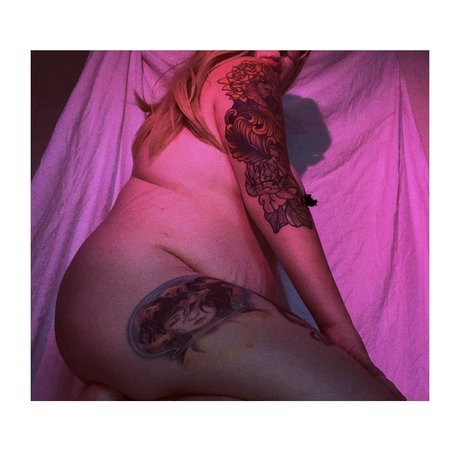 nina divine best pornstar img