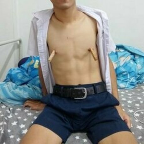 Slave night_ nice pornstar galleries