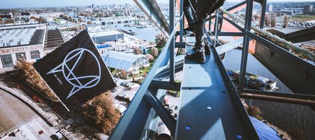 Mariano Carretero pretty actress pictures