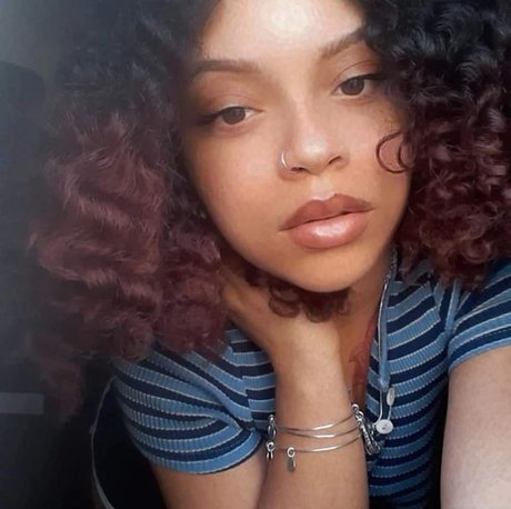 Tyjane Havies nudes pornstar galleries