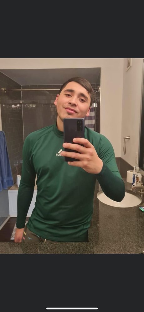 Erick Miranda adult actress gallery