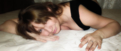 Nastyanik sexy star photo