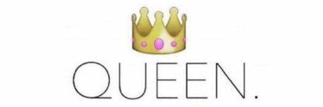 FaZella Morris art pornstar img