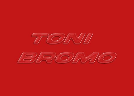 Dallas Bromo pornstar free pics