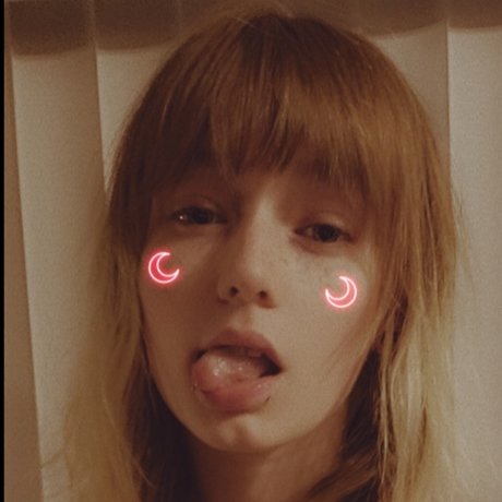 Faeryn Celestia star pretty pics