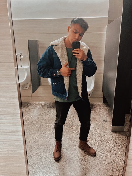 Empowered Desires model hd img