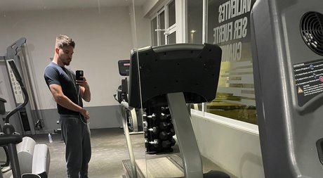 Tomylind hd pornstar pictures