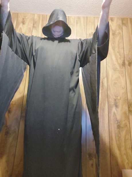 Naughtywill best actress pic