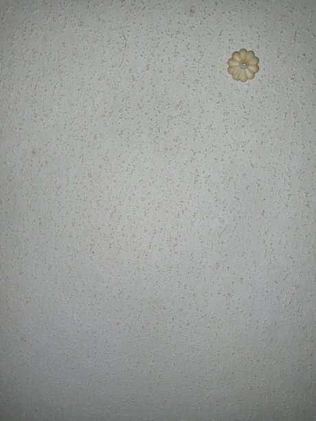 Naughtywill hot pornstar images