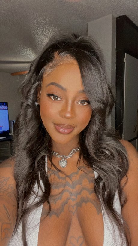 Nanoo_ star pretty img