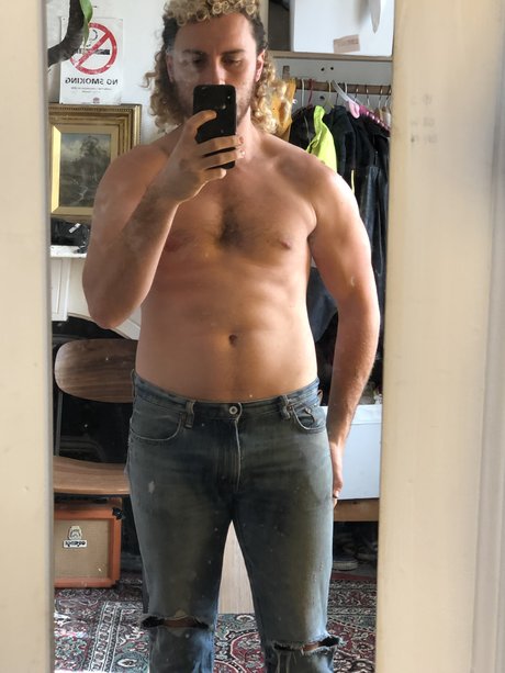 jacko star high quality pics