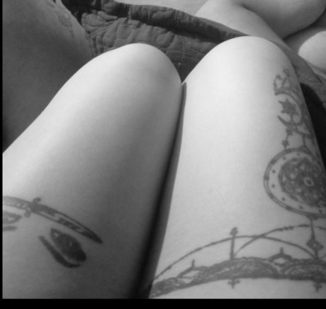 Valeska ayala high quality star pics