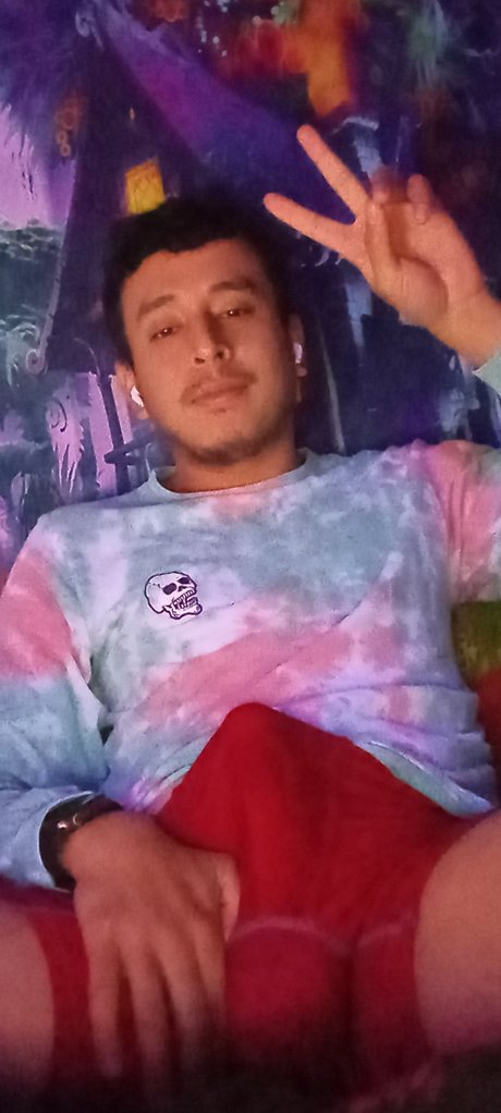 MrExotic_ pornstar nice img