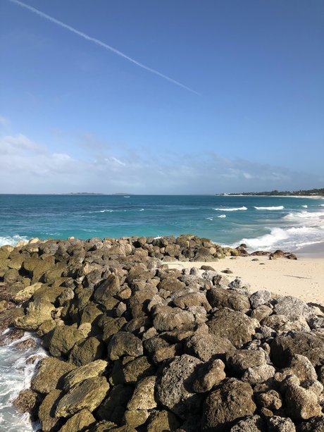 Robert Banks_ star beautiful pics