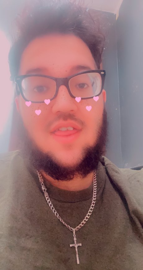 Brian A hd pornstar galleries