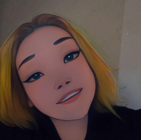 _Mommy My_ model free pictures