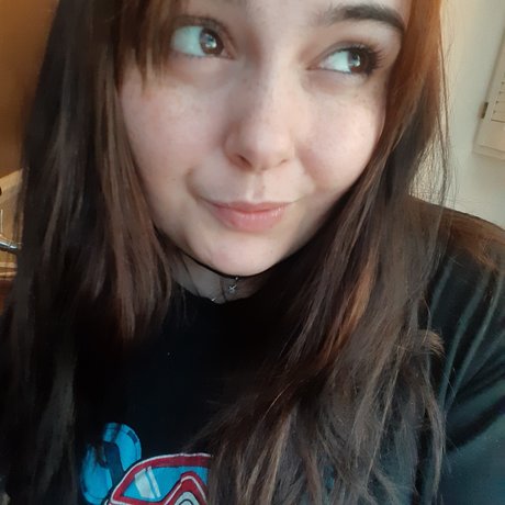 MyCarly star perfect photos