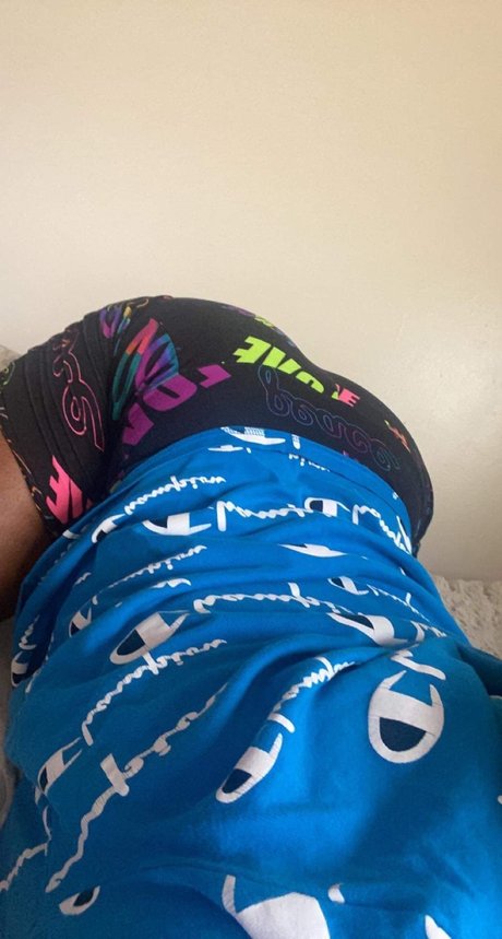 Ms gotti pornstar sex pics