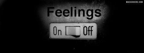 John0tron22 pretty pornstar pic